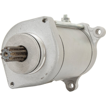 Arrowhead Mitsuba 12V 9T Str 410-54201 410-54201 Photo - Primary