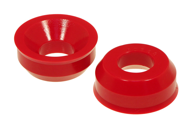 Prothane Suspension Track Bar Bushing 22-1201 Photo - Primary