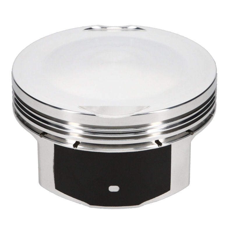 JE Pistons Gen 3 Hemi 6.4L Apache 4.09in Bore 4.1cc Dome 0.927in Pin Dia - Set of 8 367219 367219 User 5