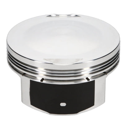 JE Pistons Gen 3 Hemi 6.4L Apache 4.09in Bore 4.1cc Dome 0.927in Pin Dia - Set of 8 367219 367219 User 5