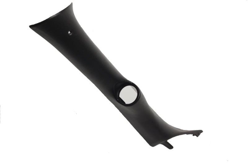 Bully Dog A-pillar Mount No Speaker GT PMT and WatchDog GM Silverado and Sierra 1500-3500 07.5-11 33306 33306 Photo - Primary