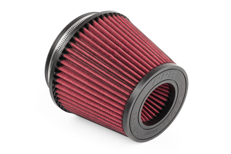 APR APR Air Filters Oils & Oil Filters Air Filter Oil main image