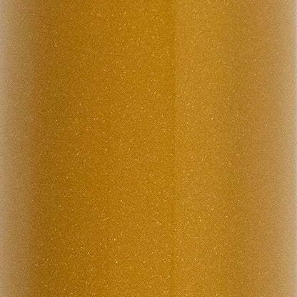 Wehrli 01-19 Chevrolet LB7/LLY/LBZ/LMM/LML/L5P Duramax Brake Master Cylinder Cover - Deore Gold WCF100205-DG WCF100205-DG User 1