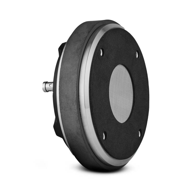 DS18 DSE Drivers Audio, Video & Radios Amplifiers main image