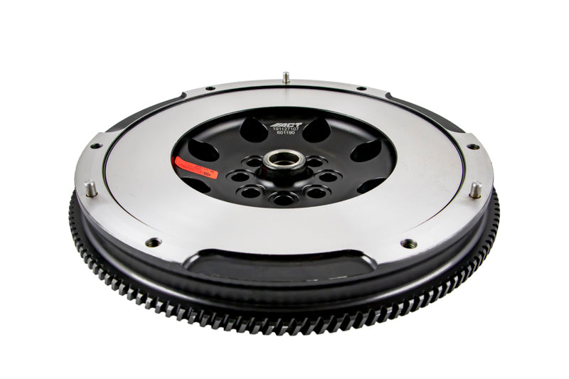 ACT 17-21 Honda Civic / 18-21 Honda Accord XACT Flywheel Streetlite 601190 601190 Photo - out of package
