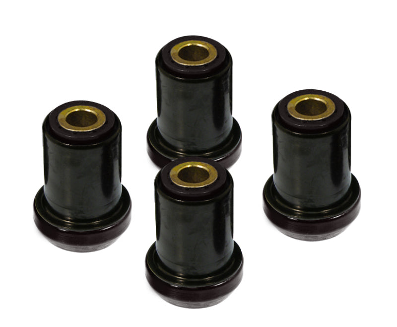 Prothane Suspension Control Arm Bushing 4-225-BL Photo - Primary