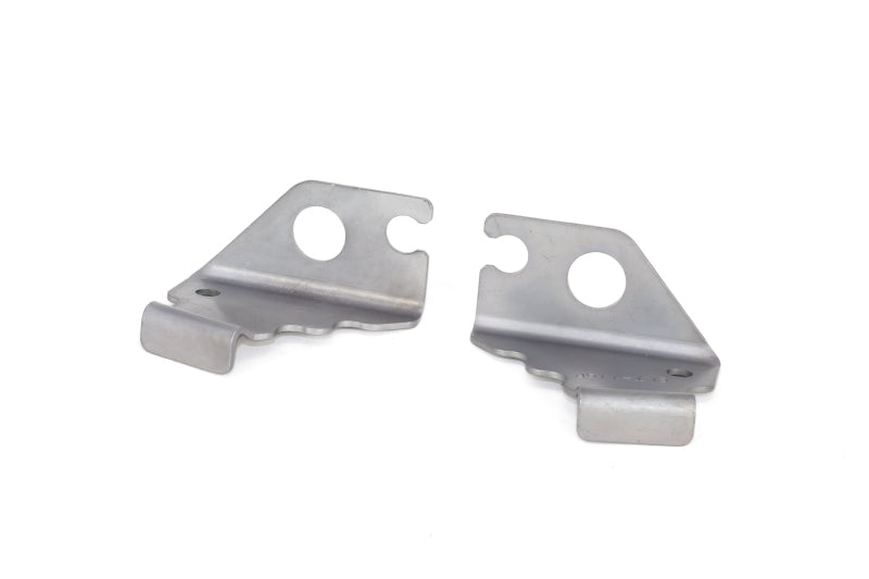 Goodridge 15-17 Chevrolet SS SS Brake Line Kit 23226 23226 Photo - out of package