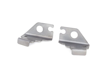 Goodridge 15-17 Chevrolet SS SS Brake Line Kit 23226 23226 Photo - out of package