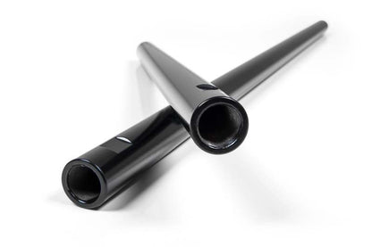 JKS Manufacturing Jeep Wrangler TJ/LJ Steering Conversion Tie Rod w/ 24mm Threads JKSOGS955 JKSOGS955 Photo - Primary