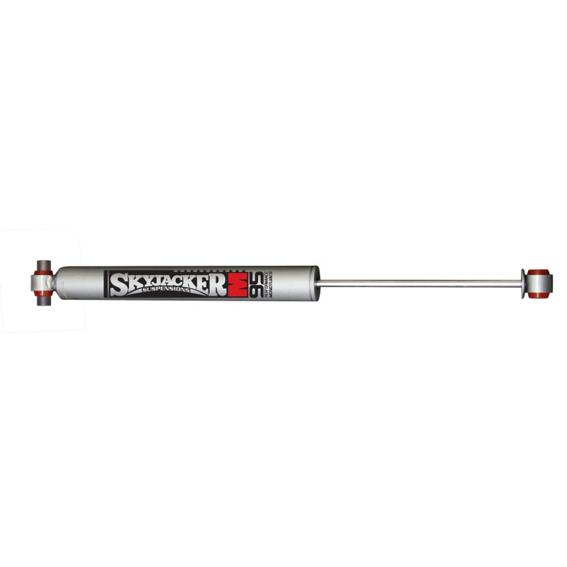 Skyjacker Jeep Wrangler JL 3-4in Lift M95 Performance Monotube Shock Absorber - Front M9386 M9386 Photo - Primary