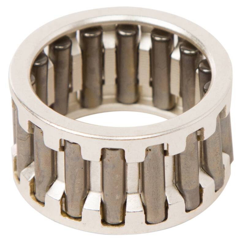 Hot Rods Bearing - 28 x 36 x 19.8 KT B140 B140 Photo - Primary