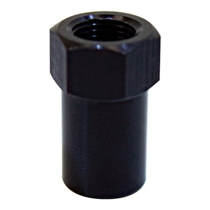 Snow Performance Straight Water Methanol Plate Fitting SNO-902 SNO-902 Photo - Primary
