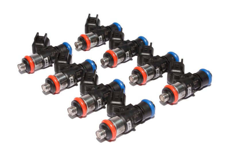 FAST Fuel Injector 30507-8 Photo - Primary
