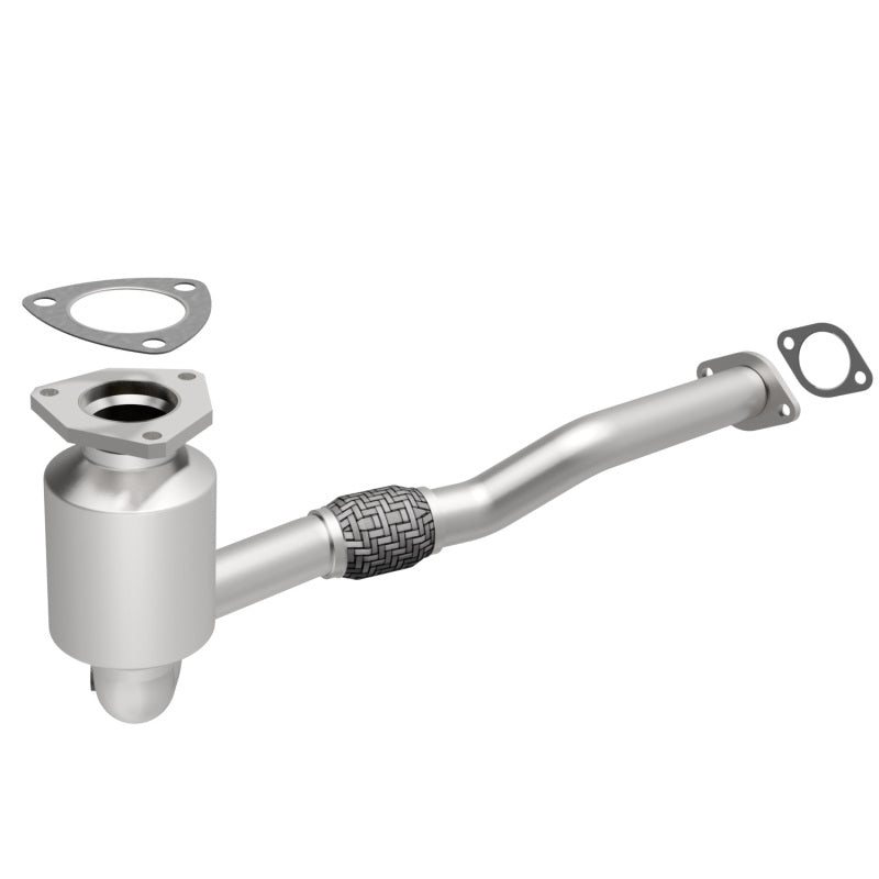 MagnaFlow Saturn Vue OEM Grade Federal / EPA Compliant Direct-Fit Catalytic Converter 51390 Photo - Primary