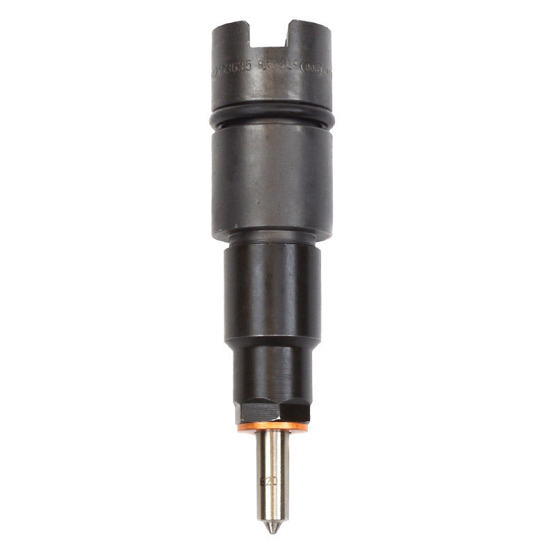 Industrial Injection 98.5-02 5.9L Cummins 24v Honed Race1 85 Hp Injector (VCO) 0432193635-R1