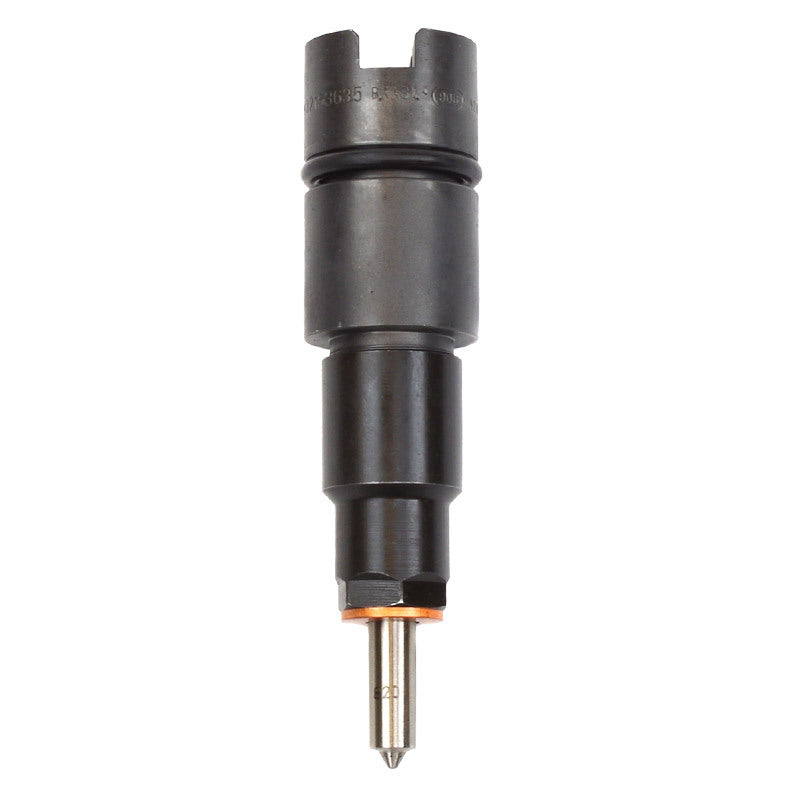 Industrial Injection 98-02 Dodge 5.9L 24V Race2 Honed X 4 120 Hp 0432193635-R2 0432193635-R2 User 1