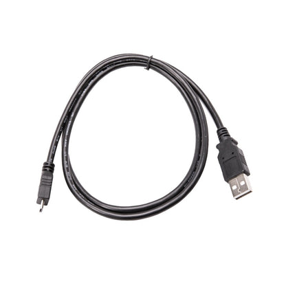 SCT Performance SCT 20-21 Ford F Series Diesel Cable/X4 Bundle 7015PD-B 7015PD-B Photo - Unmounted