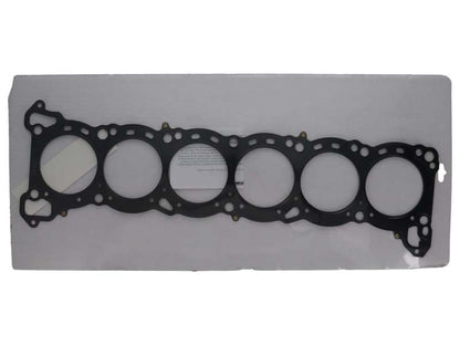 Wiseco Head Gasket - Nissan RB25 2.5L 87mm Gasket W6800 W6800 Photo - out of package
