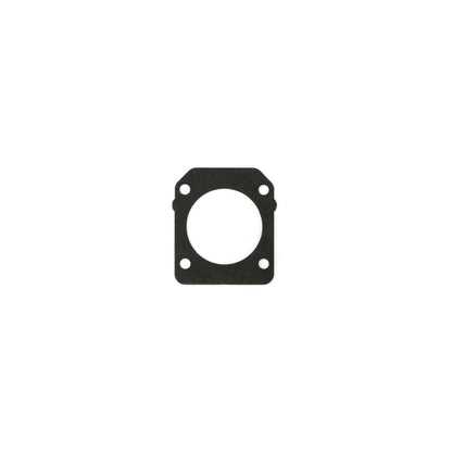 Cometic Gasket Cometic Subaru EJ22E Throttle Body Gasket C4867-060 C4867-060 Photo - Primary