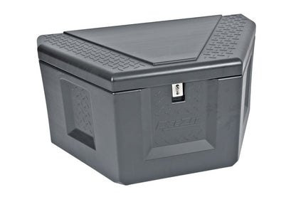Dee Zee Deezee Universal Tool Box - Specialty Triangle Plastic DZ91717P DZ91717P Photo - Primary