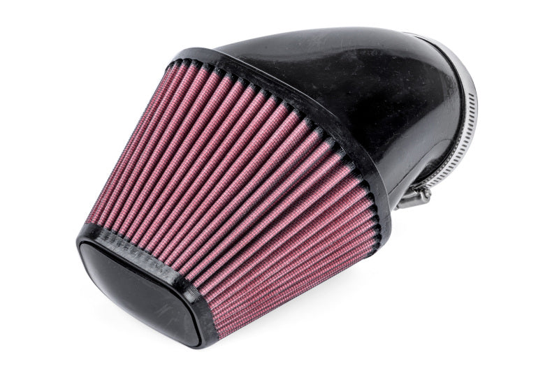 APR APR Air Filters Oils & Oil Filters Air Filter Oil main image