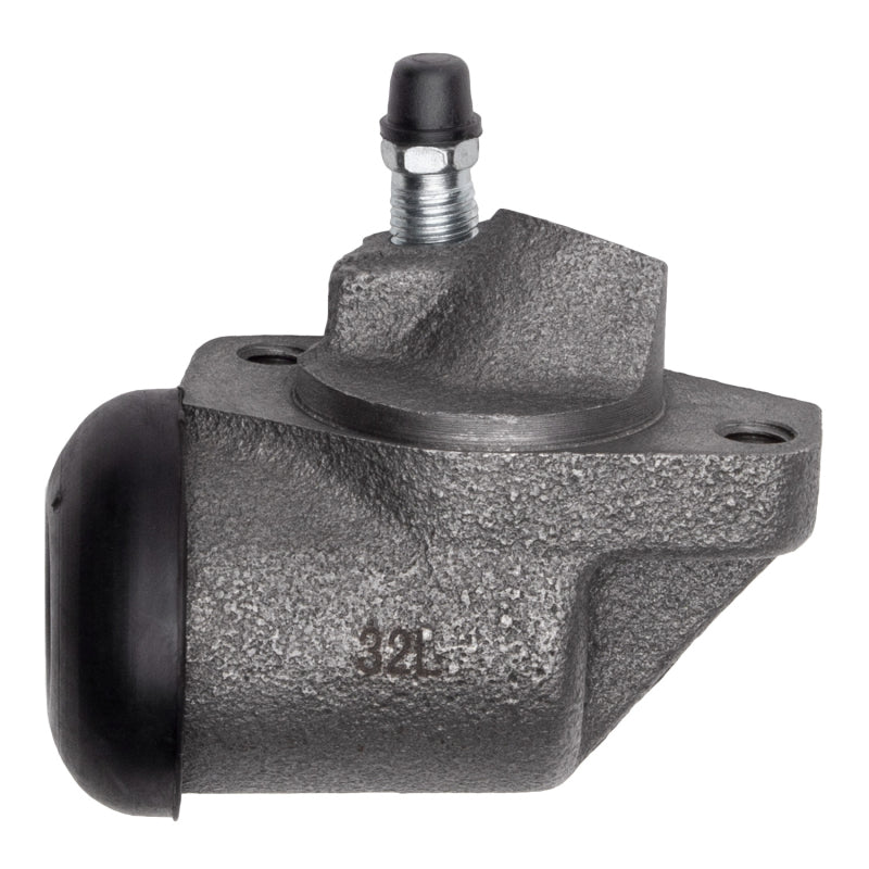 DFC DFC Brake Wheel Cylinders Brakes, Rotors & Pads Brake Master Cylinder main image