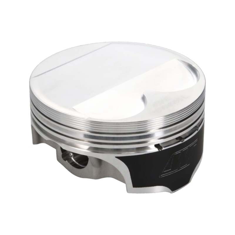 Wiseco Nissan VQ37VHR 95.5mm Bore Std Oversize 86mm Stroke -3.5cc Vol 10.5:1 - Set of 6 K696M955 K696M955 User 1