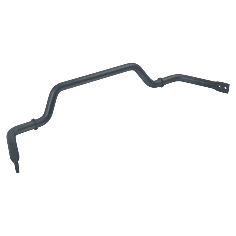 Belltech Front Anti-Swaybar 2019+ Ram 1500 Non-Classic 2/4WD (for OEM Ride Height) 5463 5463 User 1