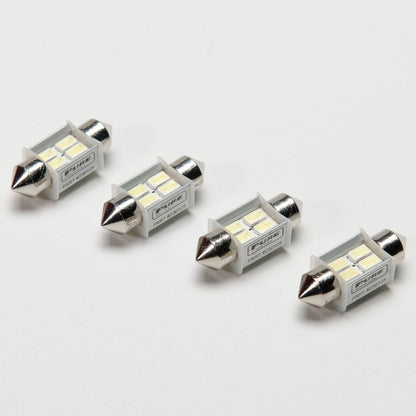 Putco 12-14 Hyundai Accent Premium LED Dome Lights (Application Specific) 980216 980216 Photo - Primary