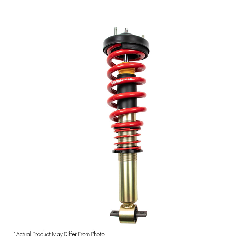 Belltech COILOVER KIT 2015+ FORD F150 15001 15001 User 5