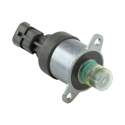 Industrial Injection 03-15 Dodge 5.9L Common Rail Stage 1 Bag Of Parts 237702 237702 Photo - Primary