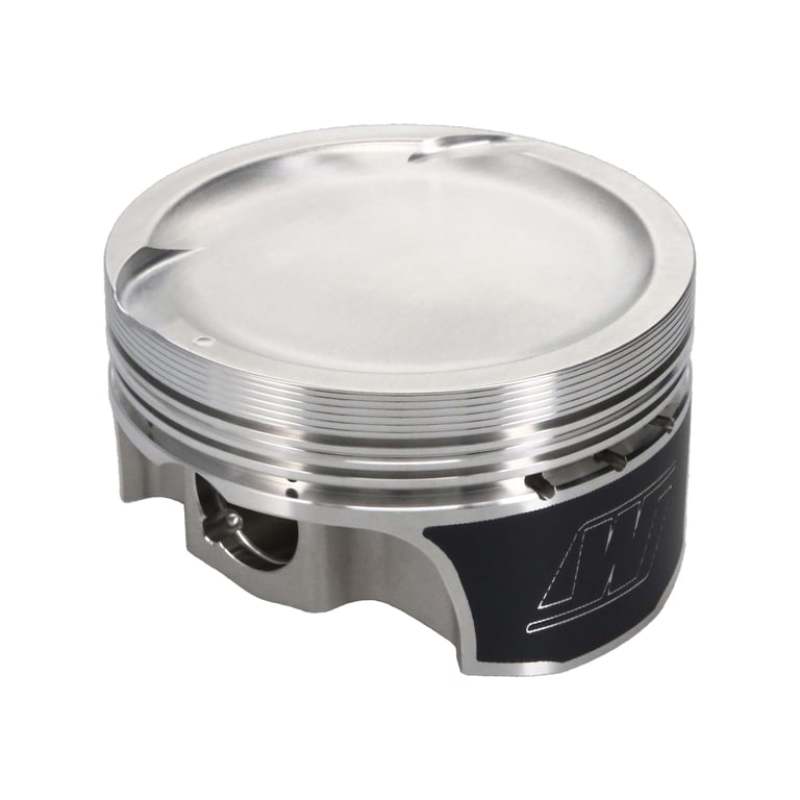 Wiseco Ford SOHC V8 4.6L 2 Val NA/Boost/Nitrous Top Ring Down .300in -16.0cc 3.572 Bore 9.4:1 CR K0088X2 K0088X2 User 3