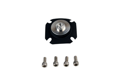 Aeromotive Fuel Pressure Regulator Service Kit 13003 Photo - Primary