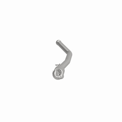 MagnaFlow Mercedes-Benz OEM Grade Federal / EPA Compliant Direct-Fit Catalytic Converter 52172 360 Degree Image Set