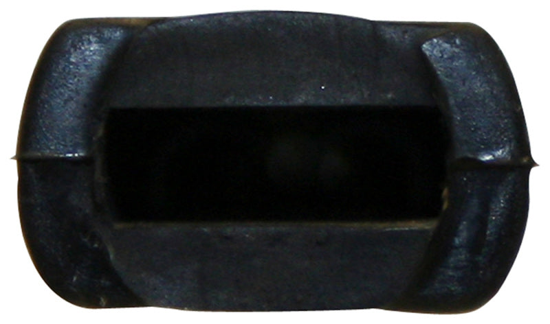 NGK Volkswagen Transporter 1979 Direct Fit Oxygen Sensor 25501 25501 Photo - out of package
