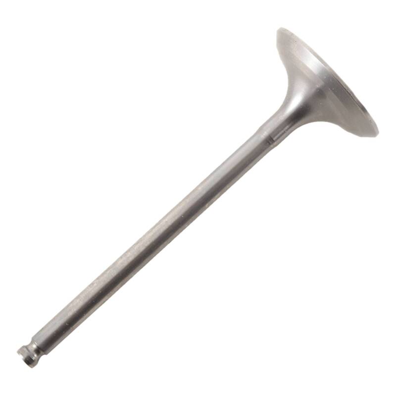 Hot Cams 03-09/11-15 WR 450 F Titanium Intake Valve - Center 8400008-2 8400008-2 Photo - Primary