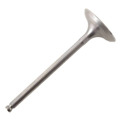 Hot Cams 03-09/11-15 WR 450 F Titanium Intake Valve - Center 8400008-2 8400008-2 Photo - Primary
