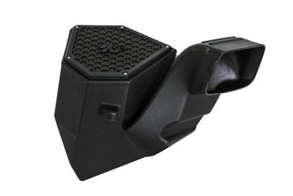 K&N Engineering K&N 19-21 Ram 2500/3500 6.7L L6 DSL Aircharger Performance Intake System 63-1584 63-1584 Photo - Primary