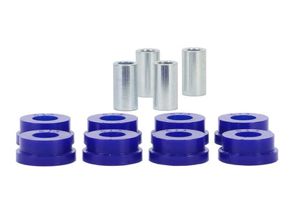 SuperPro Rear Sway Bar Link Bushing Kit SPF0513K Photo - Primary