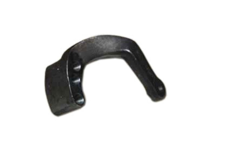 Skyjacker 1977-1977 Dodge W150 Pickup Steering Arm DA60 DA60 Photo - Primary