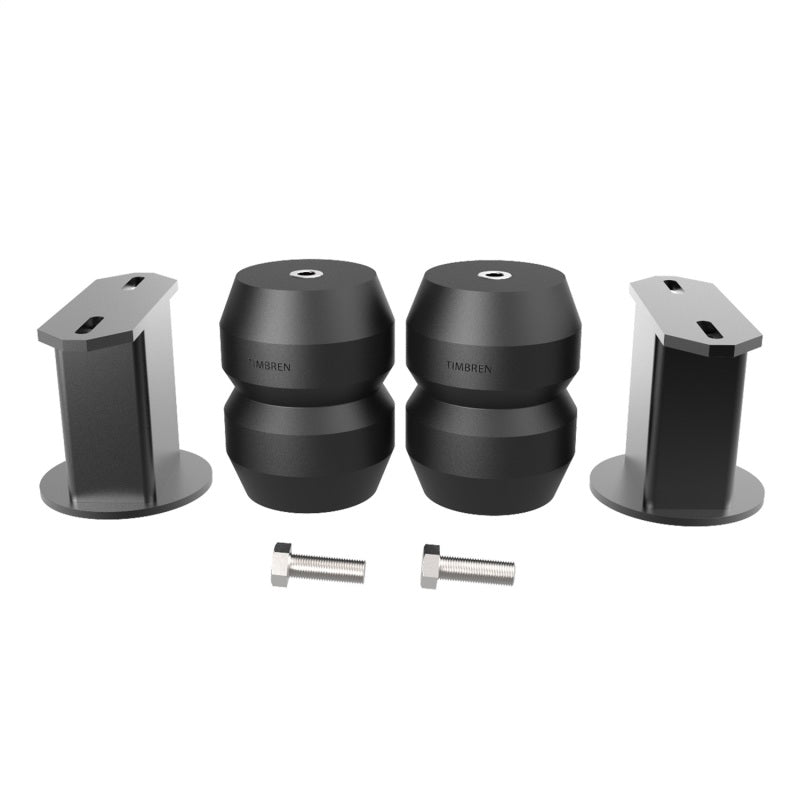 Timbren 1996 Lexus LX450 Rear Suspension Enhancement System TORLC1 TORLC1 Photo - Unmounted