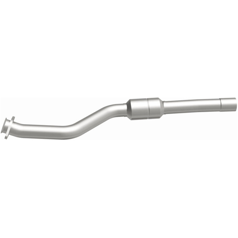 MagnaFlow Cadillac CTS OEM Grade Federal / EPA Compliant Direct-Fit Catalytic Converter 49172 Photo - out of package