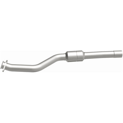 MagnaFlow Cadillac CTS OEM Grade Federal / EPA Compliant Direct-Fit Catalytic Converter 49172 Photo - out of package