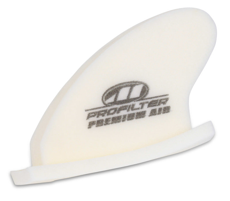ProFilter 06-07 Sherco 3.2 4T Trial Premium Air Filter MTX-7001-00 MTX-7001-00 User 1