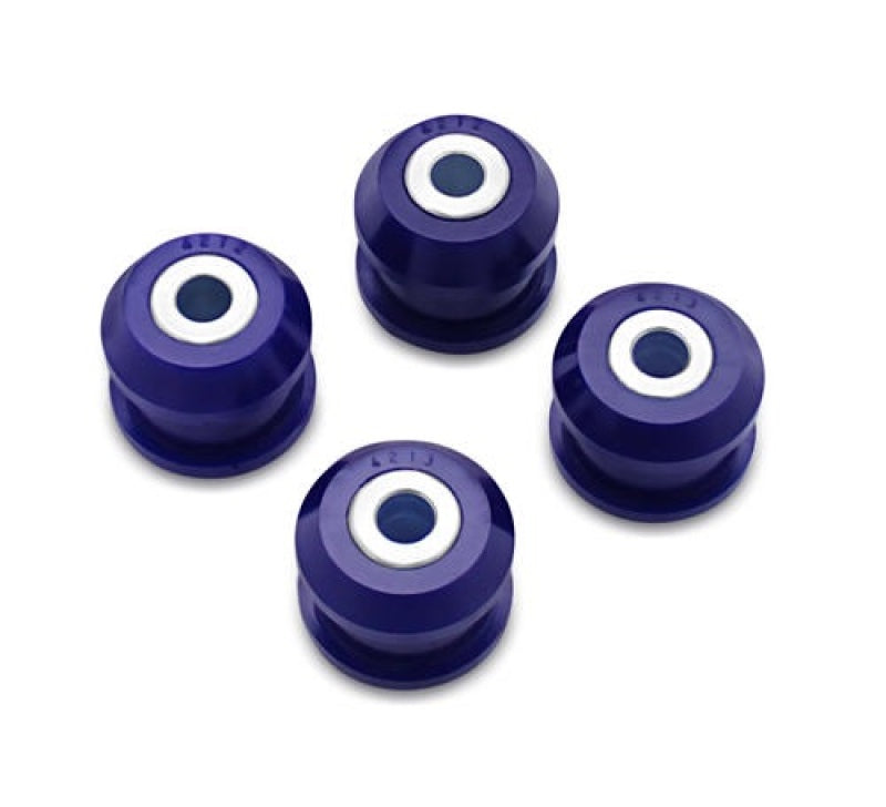 Superpro 2013 Mazda CX-5 Sport Rear Upper Control Arm & Outer Bushing Set (4 pcs.) SPF4212K SPF4212K Photo - Primary