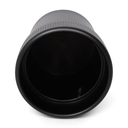 BLOX Racing Billet Honda VTEC Solenoid Cover - Large, Original / Matte Black BXAC-00303 User 1