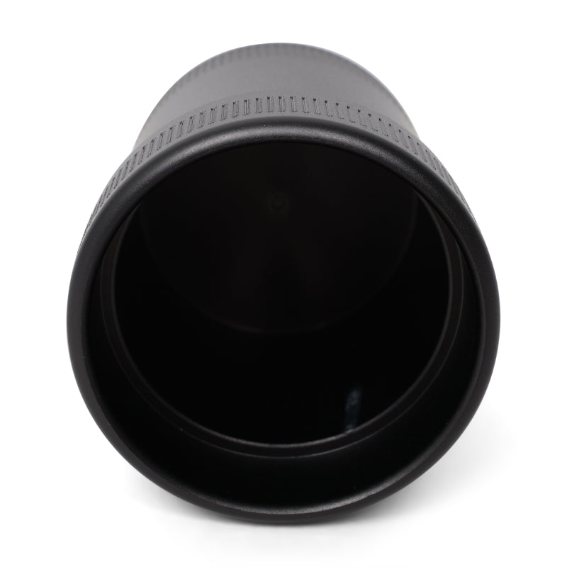 BLOX Racing Billet Honda VTEC Solenoid Cover - Large, Original / Matte Black BXAC-00303 User 1