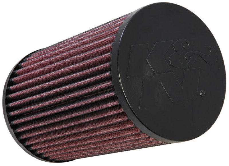 K&N Engineering KN Drop in Air Filters Air Filters Air Filters - Drop In main image