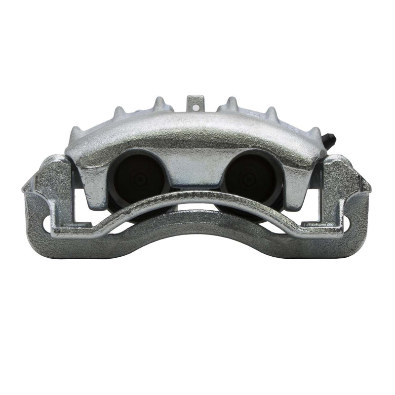 DFC DFC Premium Calipers Brakes, Rotors & Pads Brake Calipers - OE main image