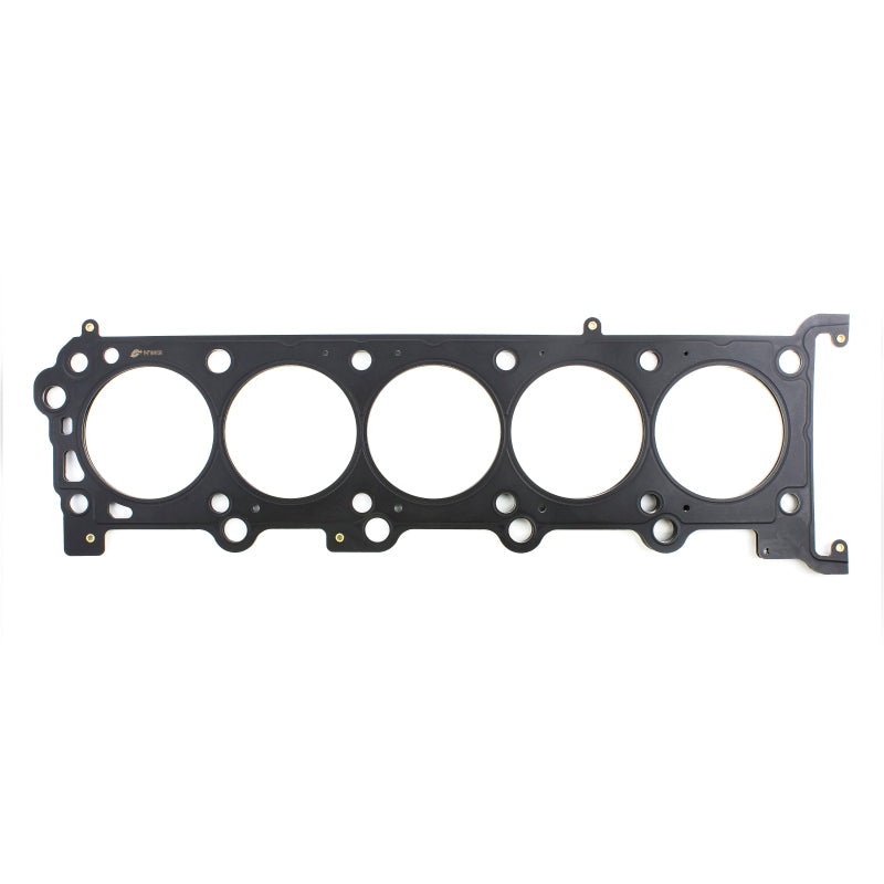 Cometic Gasket Cometic Ford 6.8L Modular V10 .040in MLX Cylinder Head Gasket - 92.5mm Bore - 3-Valve - RHS C15462-040 C15462-040 Photo - Primary